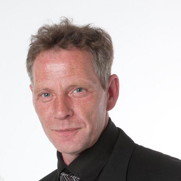 Hjálmar Höskuldur Hjálmarsson